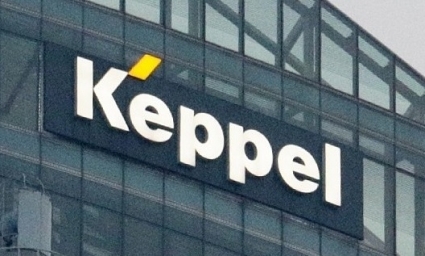 Công ty con của Keppel Land chi 1.200 tỷ mua lại một bất động sản bán lẻ tại Hà Nội - 1