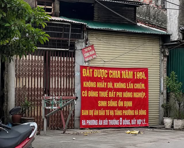 Hôm nay em xem được 1 hình ảnh như thế này,  - 1