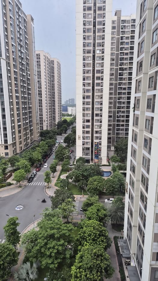 Thị trường chung cư sau Nghị quyết 21 về thời hạn sử dụng căn hộ chung cư sẽ ra sao?  - 1