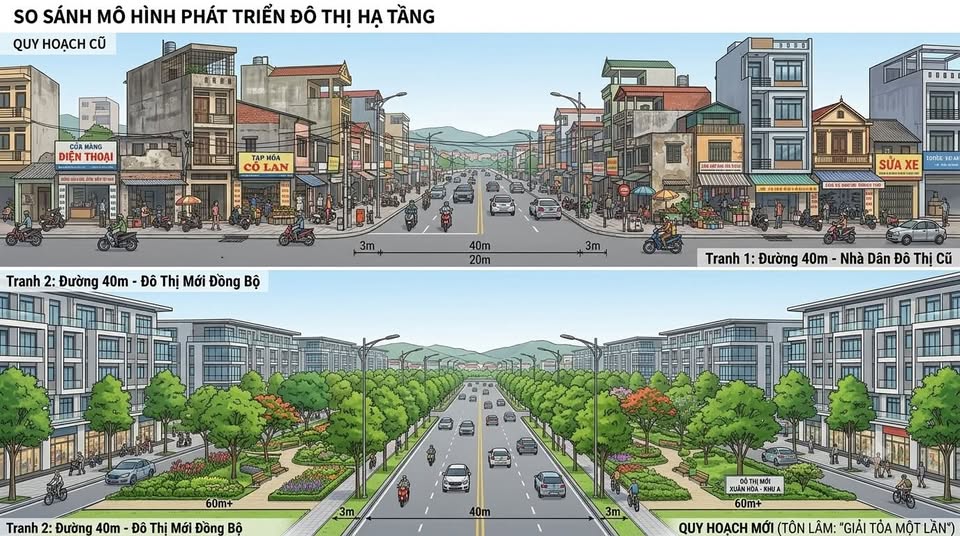 TẢN MẠN: MAY MÀ NĂM XƯA... TÔI PHÁN SAI!  - 1