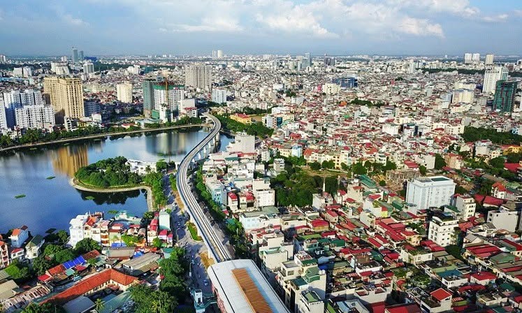 Có những lúc bán được nhà mới là thắng 😅 - 1