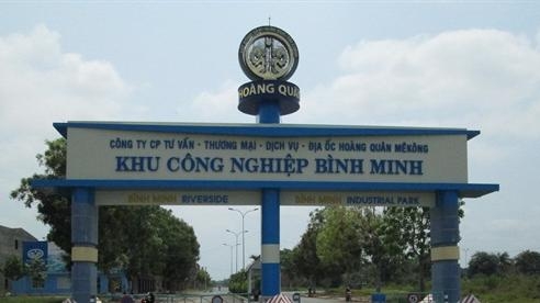 Hoàng Quân Mê Kông: Kinh doanh trồi sụt, nợ phải trả gấp 9 lần vốn chủ - 1