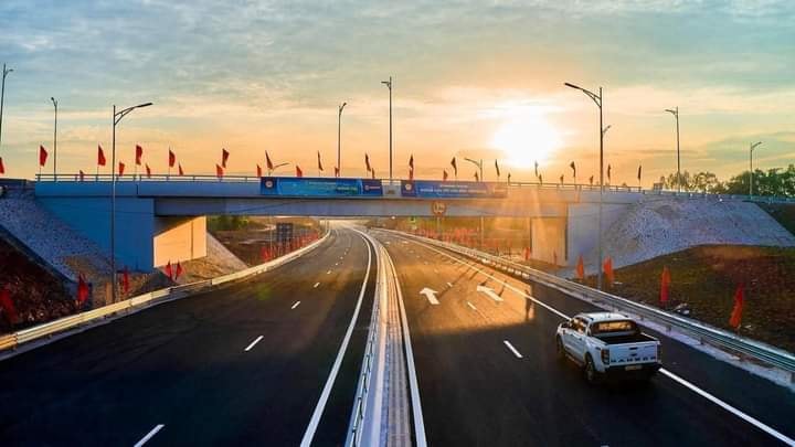CÂU CHUYỆN THUẾ BĐS VỚI CĂN NHÀ THỨ 2 - 2