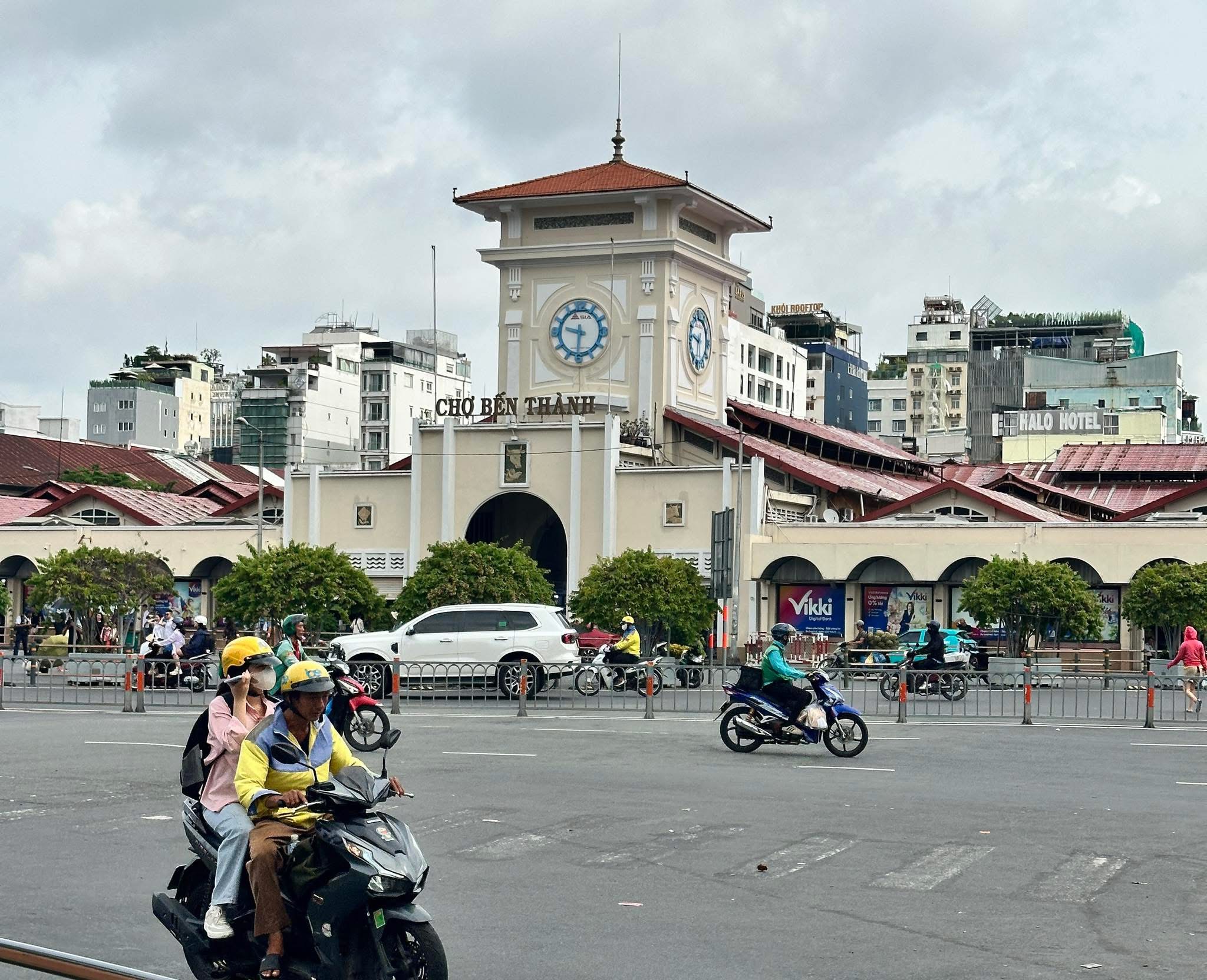 Đề xuất giải pháp về phát triển nhà ở xã hội   - 1