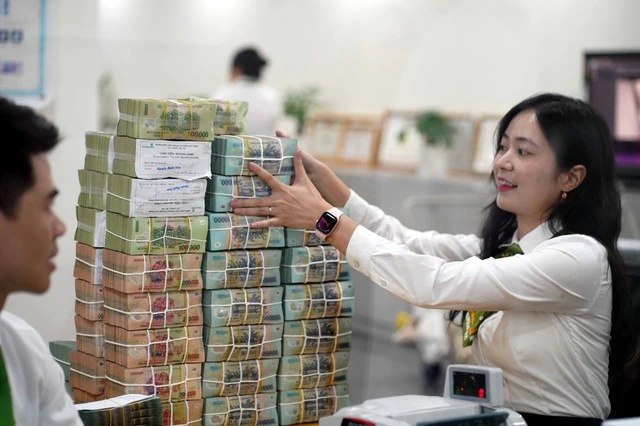 Nới điều kiện mua nhà ở xã hội - cơ hội an cư cho người lao động  - 1