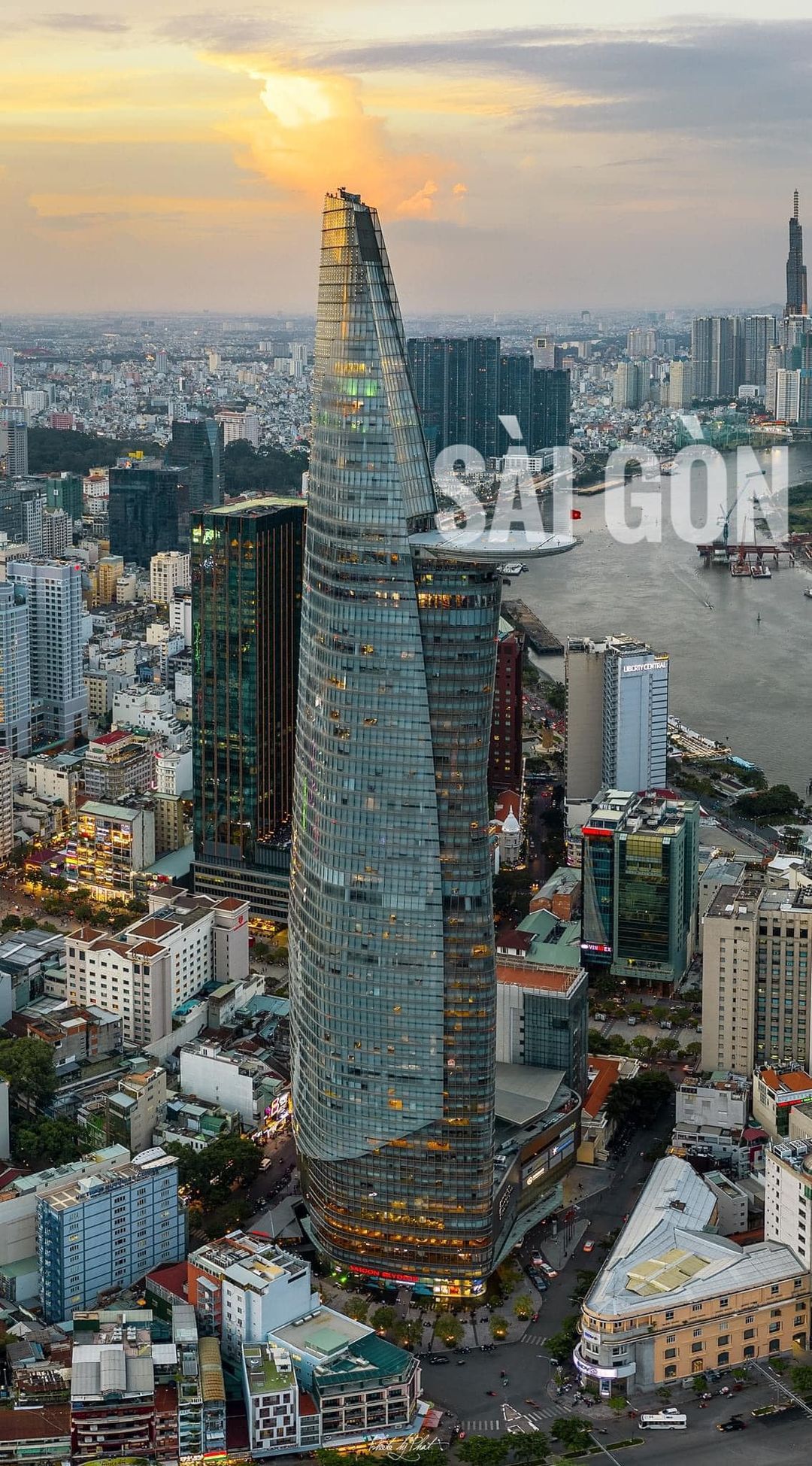 Bất động sản bây giờ,  2-3 tỷ mua ở đâu ở được? - 1
