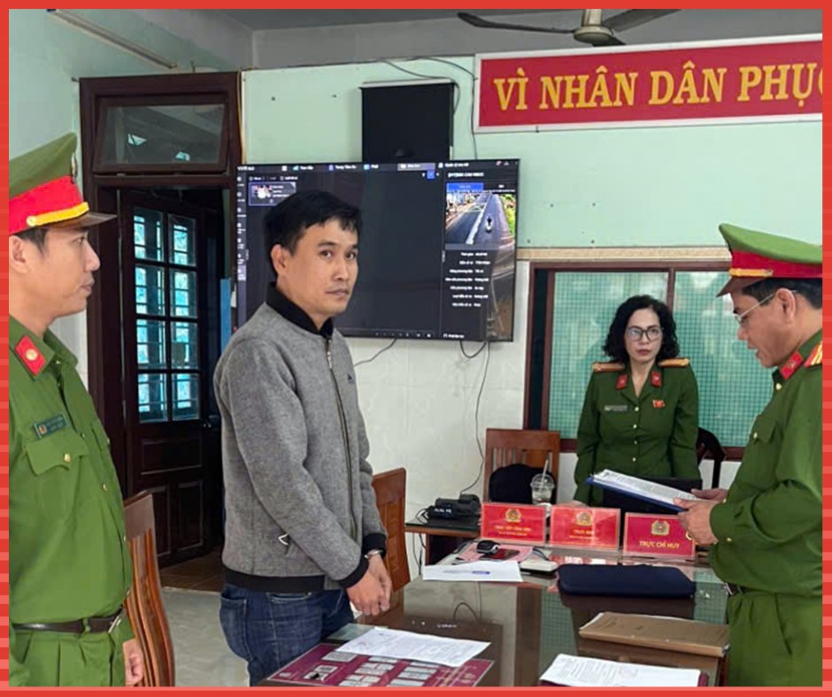 Nguy cơ mất nhà vì nhờ đứng tên sổ đỏ khi vay ngân hàng 🎭  - 1