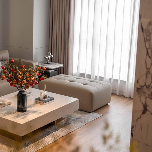 Góc tham khảo ý kiến, mong mọi người góp ý ạ.  - 1