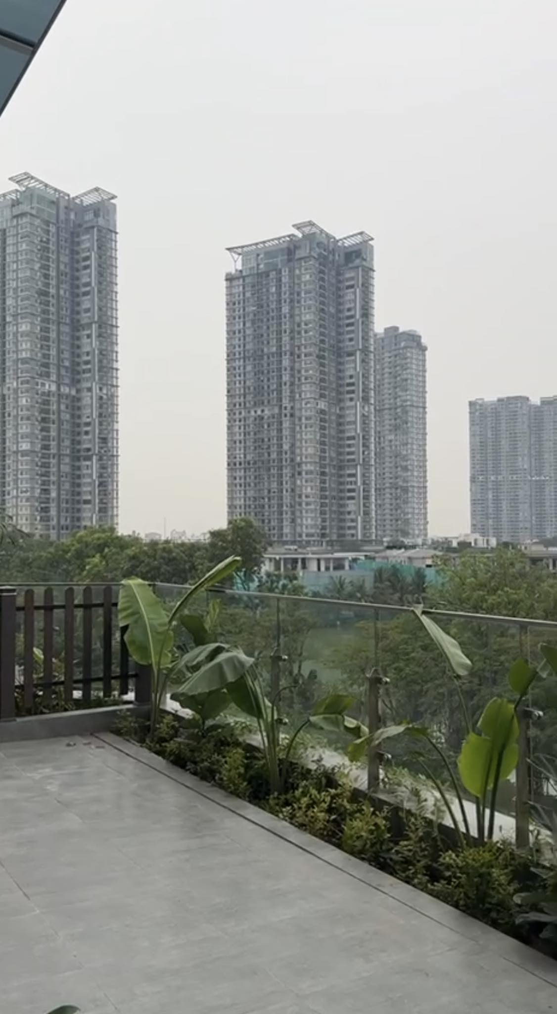 Tối đi bia về kể lại câu chuyện !  - 1