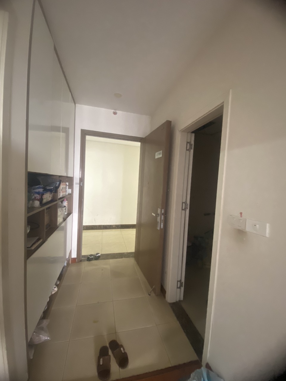 Cần Tiền, Bán Chung Cư Ecohome Phúc Lợi, Long Biên 75m2, giá 2,65 tỷ - 5