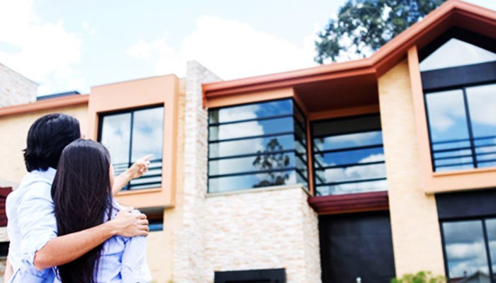 Hành trình mua nhà từ con số 0 dành cho những người "bình bình" như mình  - Ảnh 1