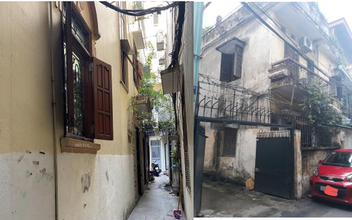 Góc khuất mua nhà nè mn, kể cho ai đang mơ giống mình hồi đó nghe nè.  - Ảnh 1