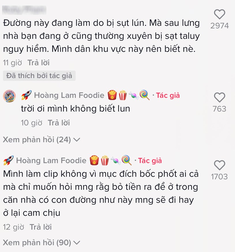 Chuyện thuê Homestay: Khách hàng sốc khi bỏ 7,5 triệu để thuê phòng nhưng phải sống trong... một công trường, chủ nhà bị bóc phốt còn tố khách 