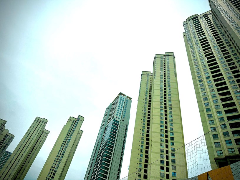 Bi kịch "căn hộ 2,5 tỷ": Khi cái gật đầu với chủ đầu tư biến tôi thành nô lệ ngân hàng suốt 15 năm!  - Ảnh 1