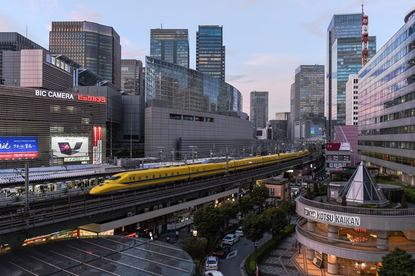 B&#224;i to&#225;n mua nh&#224; gần Metro hay thu&#234; nh&#224; gần văn ph&#242;ng l&#224;m việc - Ảnh 1