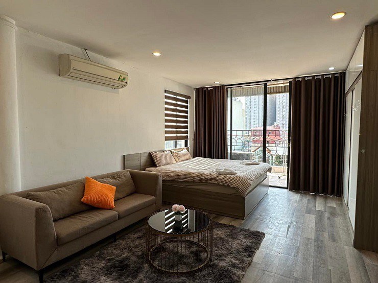 Mua nhà rồi mà cứ ngỡ đang thuê nhà dài hạn: Câu chuyện về những khoản phí tàng hình?  - Ảnh 1