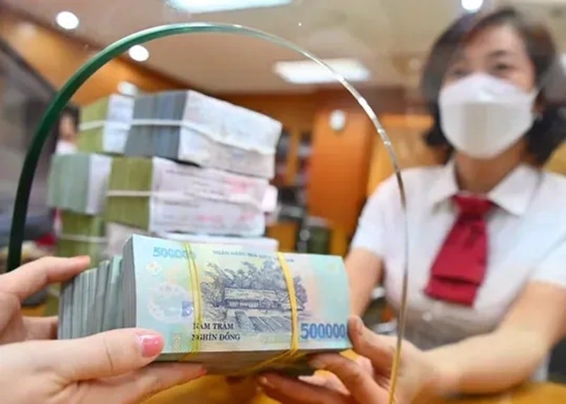 Tháng 1/2026 vay mua nhà ngân hàng nào “dễ thở” nhất? Ngồi rà lại lãi suất cho anh em đang chuẩn bị xuống tiền - Ảnh 1