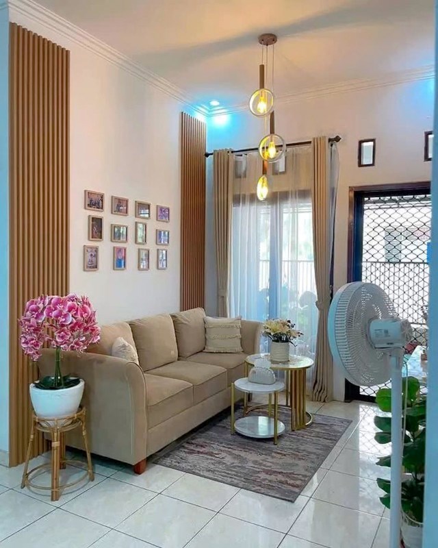 Vợ chồng Hà Nội thu nhập 100 triệu/tháng vẫn chưa dám mua nhà   - Ảnh 1