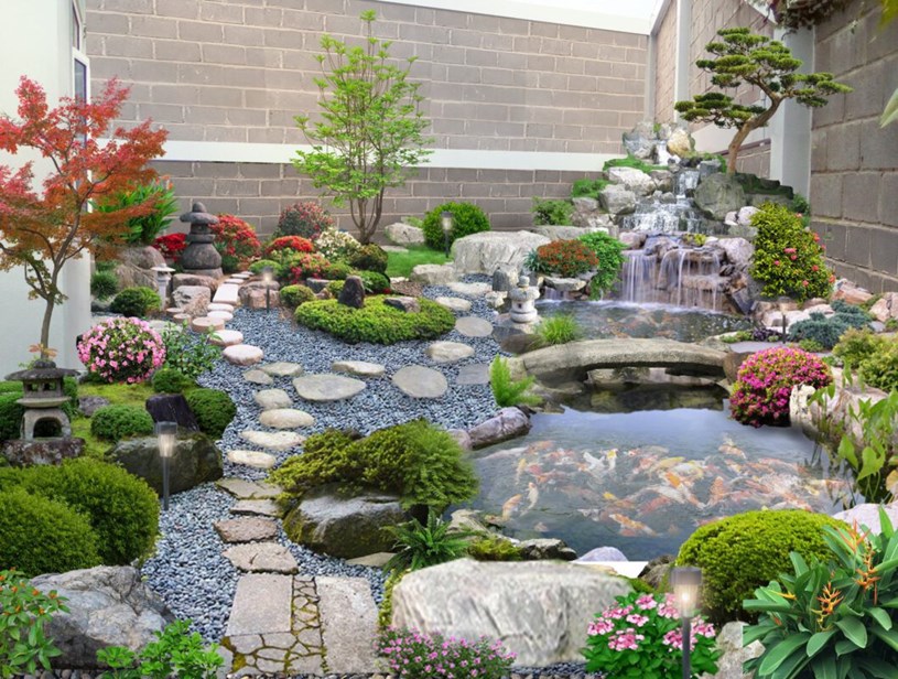 Giữ lộc ngay từ ngưỡng cửa: Bí kíp chăm chút mặt tiền để tiền tài vào như nước  - Ảnh 2