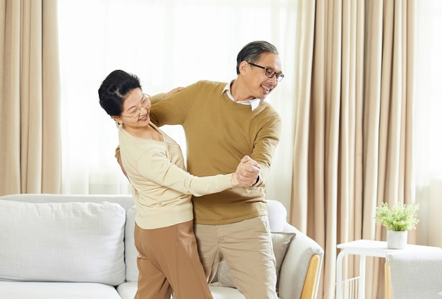 Bán nhà để thở: có phải là bước lùi hay là cách tự cứu mình?  - Ảnh 1