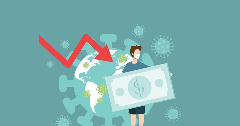 Lãi suất liên ngân hàng vọt 17%: Tiền đang kẹt ở đâu và chu kỳ “tiền rẻ” liệu có đang khép lại?  - Ảnh 1