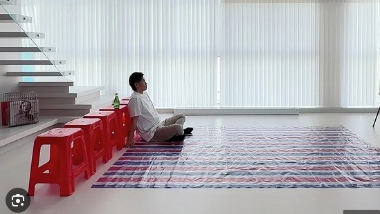 🏠 TÔI MÔNG LUNG SAU KHI DỐC SẠCH TIỀN MUA NHÀ 1,65 TỶ VEN SÀI GÒN  - Ảnh 1