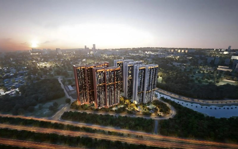 C&#243; b&#225;c n&#224;o quan t&#226;m thị trường Nam Từ Li&#234;m kh&#244;ng: Điểm qua top 10 dự &#225;n nổi bật ở khu vực n&#224;y nh&#233;! - Ảnh 4