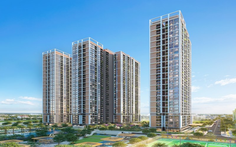 C&#243; b&#225;c n&#224;o quan t&#226;m thị trường Nam Từ Li&#234;m kh&#244;ng: Điểm qua top 10 dự &#225;n nổi bật ở khu vực n&#224;y nh&#233;! - Ảnh 6
