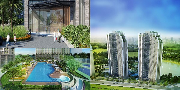 C&#243; b&#225;c n&#224;o quan t&#226;m thị trường Nam Từ Li&#234;m kh&#244;ng: Điểm qua top 10 dự &#225;n nổi bật ở khu vực n&#224;y nh&#233;! - Ảnh 3
