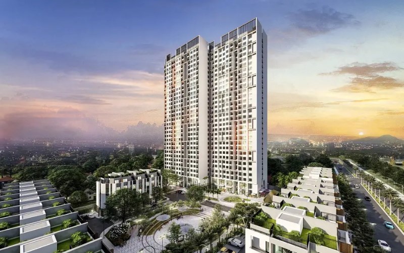 C&#243; b&#225;c n&#224;o quan t&#226;m thị trường Nam Từ Li&#234;m kh&#244;ng: Điểm qua top 10 dự &#225;n nổi bật ở khu vực n&#224;y nh&#233;! - Ảnh 7