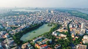 Nghi&#234;n cứu s&#225;p nhập một số tỉnh th&#224;nh, c&#243; t&#225;c động đến thị trường bất động sản?  - Ảnh 1