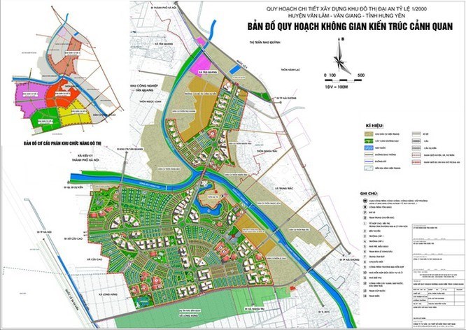 Vinhomes, Novaland, LDG, Đất Xanh,… c&#249;ng loạt đại gia địa ốc kh&#225;c đ&#227; “k&#237;ch nổ” những thương vụ M&amp;A quỹ đất ngh&#236;n tỷ n&#224;o trong 2 năm qua? - - Ảnh 1