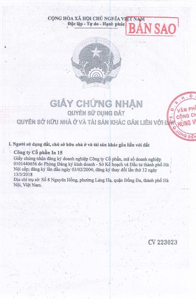Review dự &#225;n The Gloria by Silk Path, Nguy&#234;n Hồng (H&#224; Nội): Ưu nhược điểm cho người mua nh&#224;, nh&#224; đầu tư c&#226;n nhắc - Ảnh 5