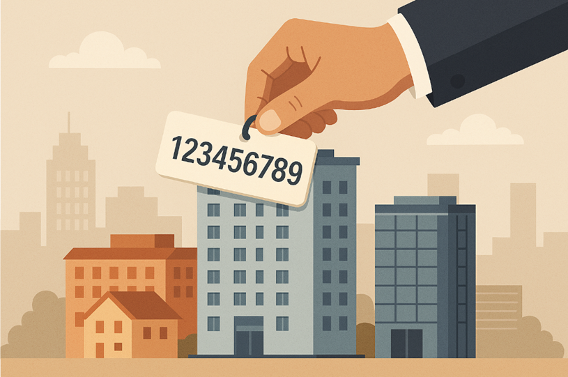 👉 Đúng 4 ngày nữa, Việt Nam sẽ làm một việc chưa từng có với từng căn nhà  - Ảnh 1