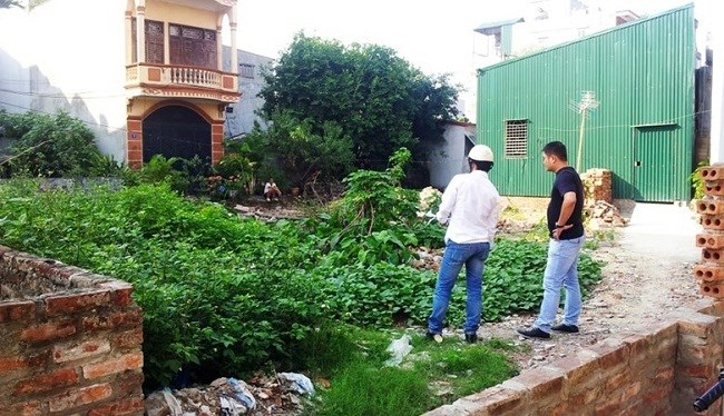 Ảnh minh họa. Nguồn: Internet
