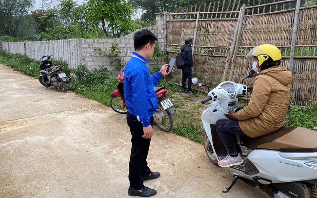 May mắn v&#236; b&#225;n “cắt lỗ” kh&#244;ng được, nh&#224; đầu tư thắng đậm tiền tỷ từ mảnh đất nơi “khỉ ho c&#242; g&#225;y” - Ảnh 1