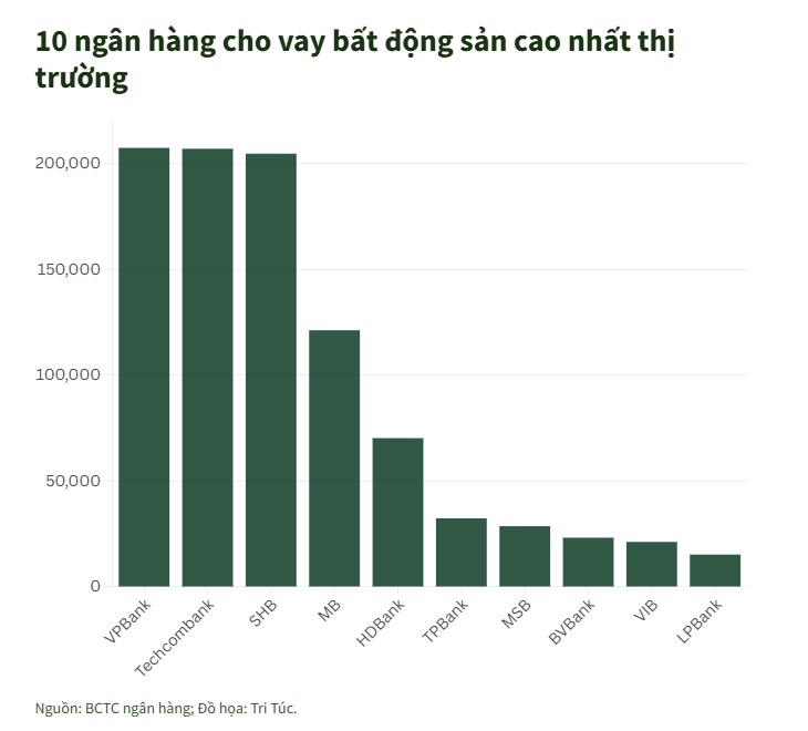 Ảnh: D&acirc;n Tr&iacute;