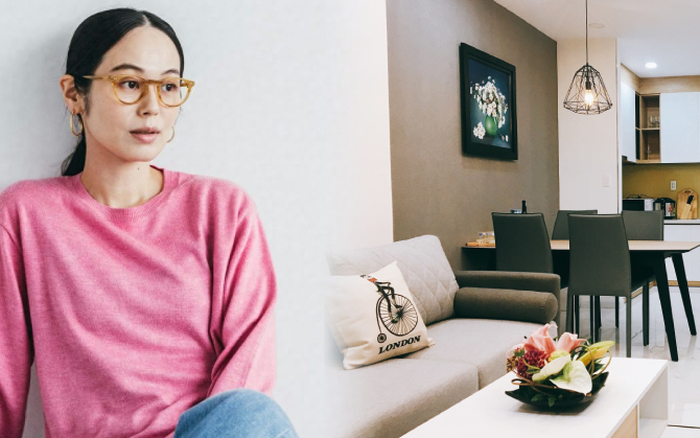 🏢 Ở nhà thuê với thu nhập 30 triệu/tháng nhưng vợ tôi vẫn thẳng thừng từ chối căn chung cư 7 tỉ đồng bố mẹ đẻ cho - Ảnh 1