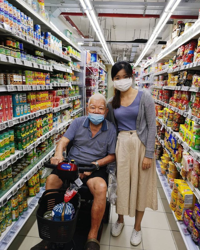 Chỉ ăn khoai lang v&#224; dứa, c&#244; g&#225;i 26 tuổi tiết kiệm 2 tỷ đồng mua nh&#224; sau 3,5 năm - Ảnh 4