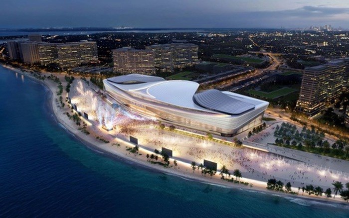 Một “thành phố không xăng dầu” đang được xây ở Việt Nam – nghe giống khoa học viễn tưởng, nhưng có thể sắp thành sự thật  - Ảnh 1