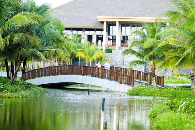 Sun Property v&#224; những dự &#225;n dẫn dắt xu hướng - Ảnh 4