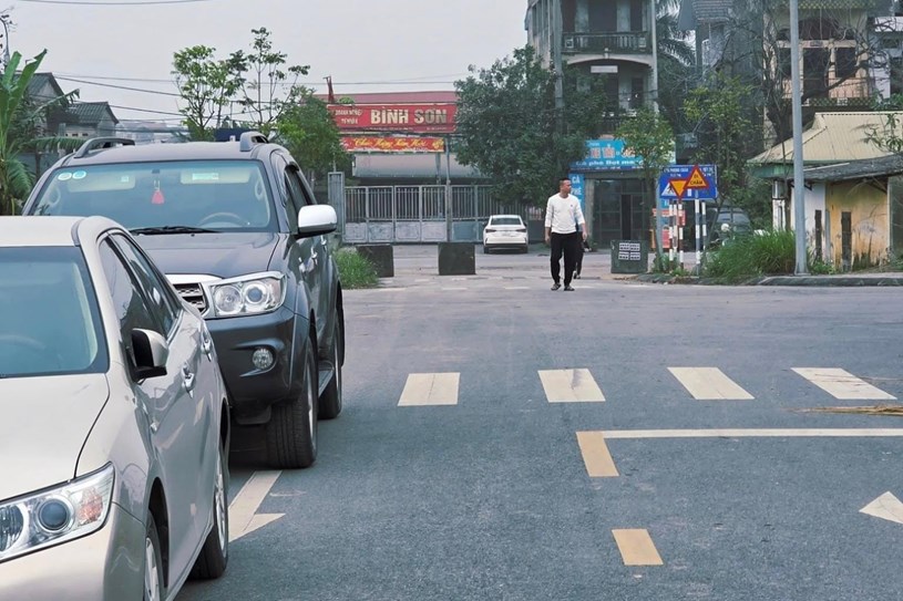  &quot;Tỉnh đ&#242;n&quot; trước cơn sốt đất s&#225;p nhập tỉnh th&#224;nh: Gi&#225; đất kh&#244;ng phụ thuộc v&#224;o trung t&#226;m h&#224;nh ch&#237;nh - Ảnh 1