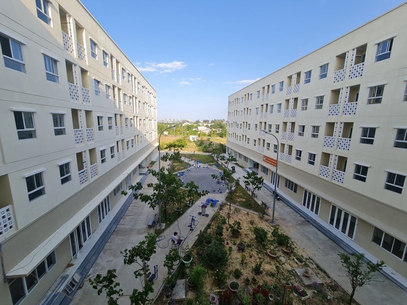 Những thủ đoạn trục lợi nh&#224; ở x&#227; hội người mua nh&#224; cần lưu &#253; để tr&#225;nh mất tiền oan - Ảnh 2