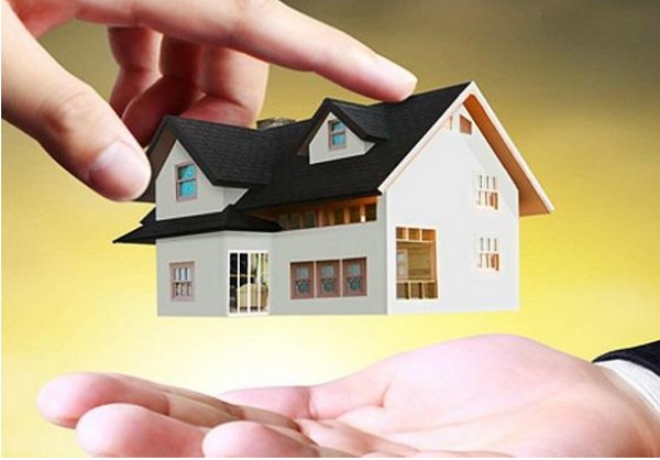 GI&#193; NH&#192; VIỆT NAM &quot;V&#212; L&#221;&quot; GẤP 1.6 LẦN THẾ GIỚI: AI ĐANG THỔI GI&#193;, AI MẮC KẸT?  - Ảnh 1