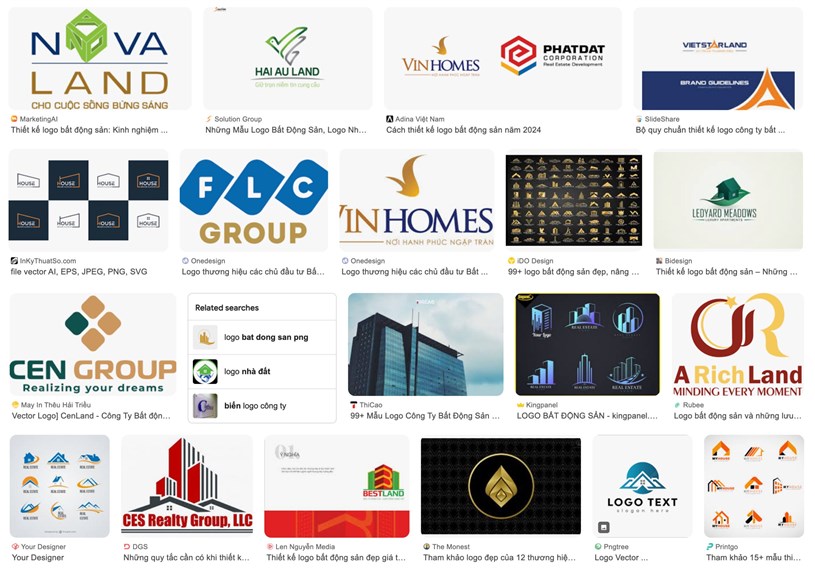 Báo cáo tài chính thì "lung linh", nhưng túi tiền địa ốc thực sự đang "rỗng"? - Ảnh 1