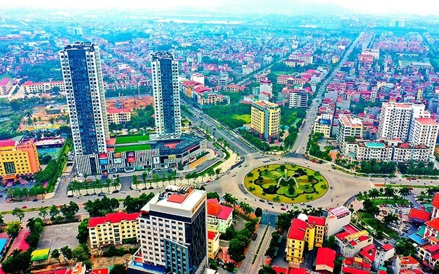 Giải m&#227; MV Bắc Bling v&#224; c&#244;ng thức 3H để tạo ra “Bắc Bling” trong bất động sản  - Ảnh 2