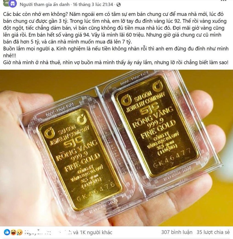 Nguồn: Ảnh chụp m&agrave;n h&igrave;nh