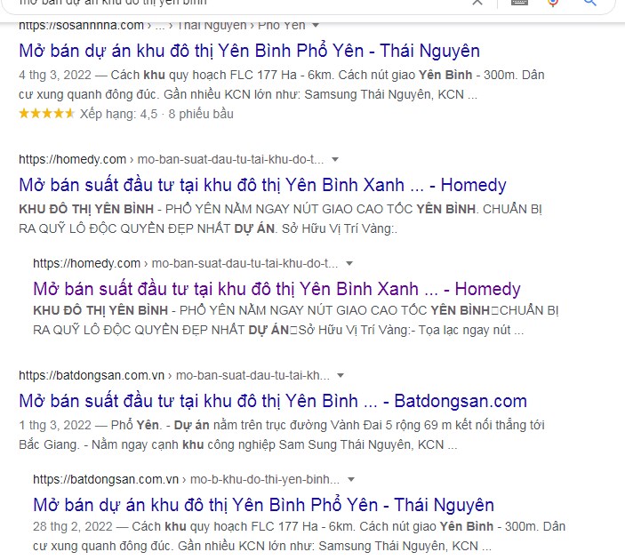 Ảnh chụp m&agrave;n h&igrave;nh