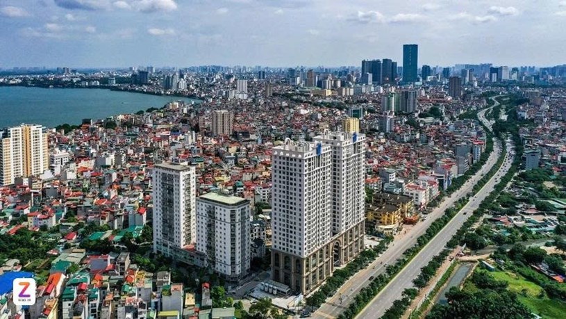 LÃI VAY MUA NHÀ VỌT 12-14%/NĂM: NGƯỜI VAY “GÁNH THÊM” CẢ CHỤC TRIỆU MỖI THÁNG  - Ảnh 3