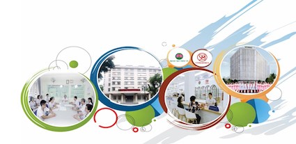Để hiểu r&otilde; hơn về nội dung n&agrave;y, Ph&oacute;ng vi&ecirc;n c&oacute; buổi phỏng vấn PGS.TS Nguyễn Viết Nhung Gi&aacute;m đốc Bệnh viện phổi Trung Ương!&nbsp;